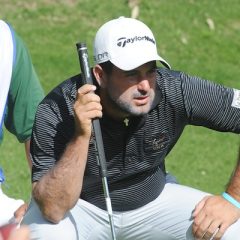 Mexicanos subcampeones