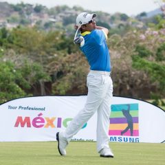 Solis manda en Cuernavaca