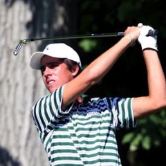 Cazaubón en el top ten