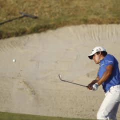 Seis mexicanos pasan el corte en León