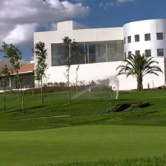 Segunda etapa del Tour México en San Luis