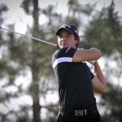 Vázquez y Yamamoto lucen en León