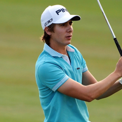 Ortiz manda en Portland