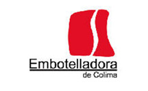 Premio extra en Colima