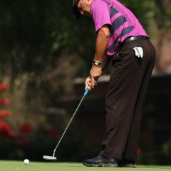 Toledo, tercero en Canadá