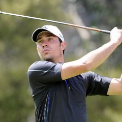 Azcué manda en Ecuador