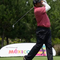 Triple empate en Morelia