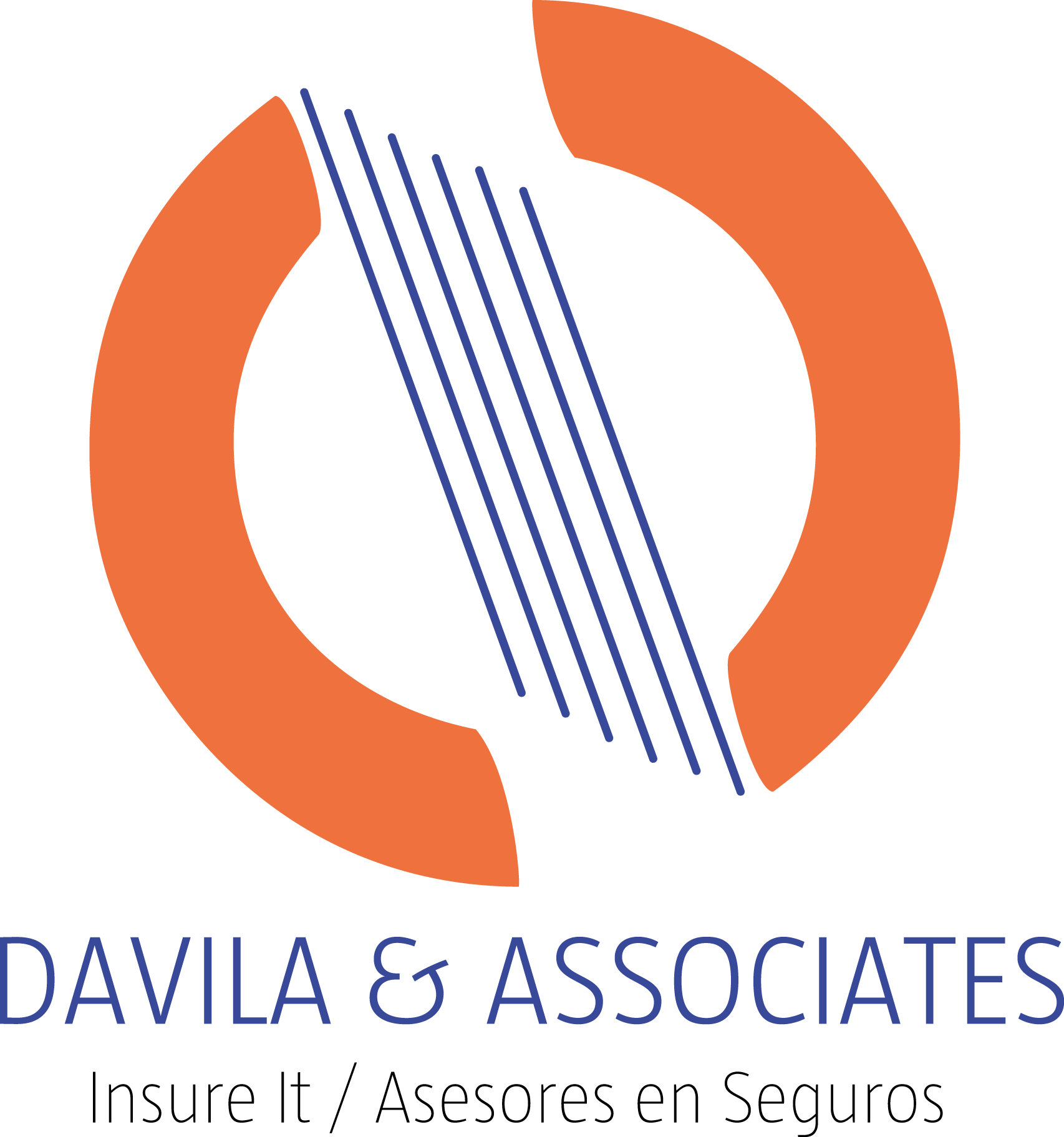 Logo Dávila FondoTransparente