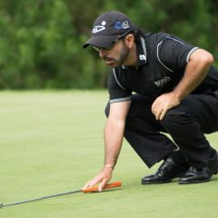 Top ten para Inman en Colombia