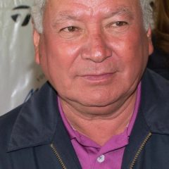 Torneo a beneficio Pablo Cerón Castillo