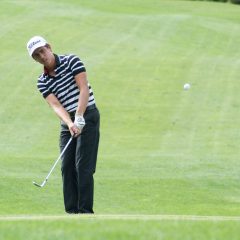 Cazaubón y Díaz estarán en Mayakoba