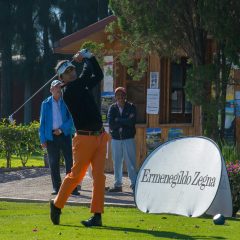 Morales va por su primer título como profesional