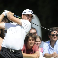 Favela subcampeón en Chile