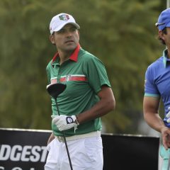 Latinoamérica da vuelta en el marcador