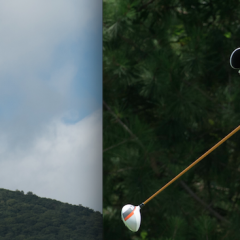 Cuatro mexicanos al PGALA