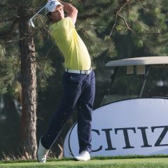 Lento inicio de los mexicanos en Ecuador