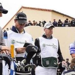 Ortiz fue top 20 en California