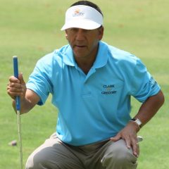 Toledo es cuarto en Indiana