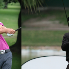 Destacada actuación de Ortiz y Toledo en Estados Unidos