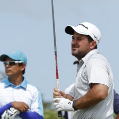 Fin de semana discreto para México