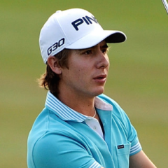 Ortiz inicia con el pie derecho en Alabama