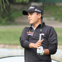 Top 15 para Yamamoto en León
