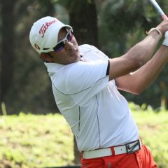 Mexicanos en Argentina