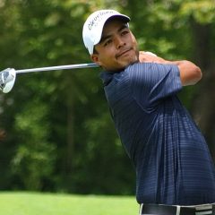 Yamamoto y Ancer, los mejores mexicanos en León