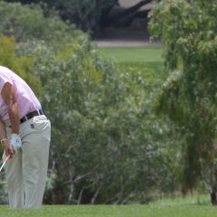 Mexicanos no pasan el corte en Argentina