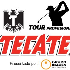 Calendario Tour Tecate 2015