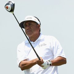 Toledo subcampeón en Indiana