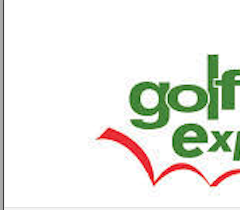 Convenio entre PGAM y GolfExpress