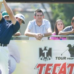 Favela continuó como líder