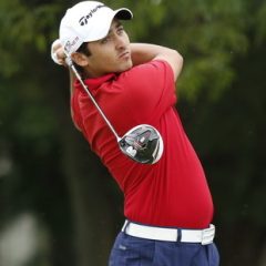 Ballesteros y Favela mandan en Puebla