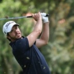 Luz y sombra para mexicanos en Brasil