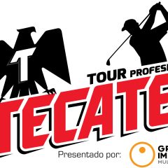 Cambios en el Tour Profesional Tecate