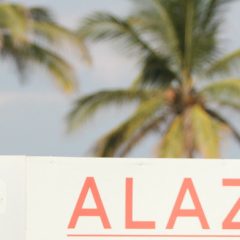 Óscar Serna, líder en Mazatlán