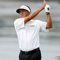 Toledo campeón en California