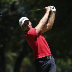 Cazaubón a Mayakoba