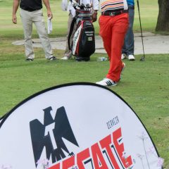 Rodríguez manda en Monterrey