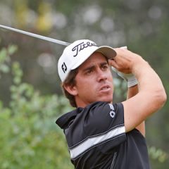 Cazaubón lidera en Perú