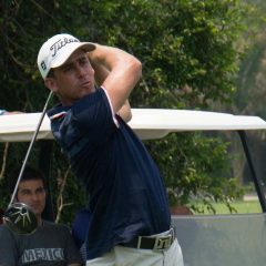 Top 25 para Cazaubón en Argentina