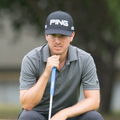 Favela jugará la final del Q-school del Web.com Tour