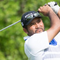 ‘Camarón’ se adueña de Ensenada