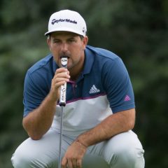 Díaz se impuso en Bellavista