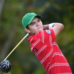 Se retrasan mexicanos en el LAAC