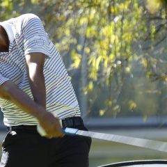 Yamamoto adelanta posiciones en Colombia