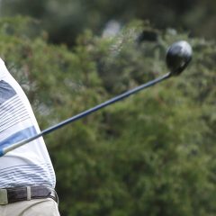 Yamamoto sigue repuntando en Bogotá