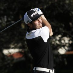 Ruiz de la Concha peleará por el título en Mazatlán