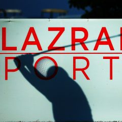 Confirman México Golf Tour para 2016